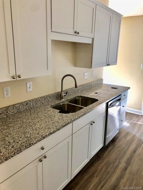 1141 Doris Cir, Rock Hill, SC 29730