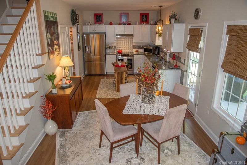 1118 Turtle Ridge Dr, Monroe, NC 28110