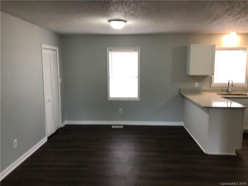 4573 Nc 16 Hw, Conover, NC 28613