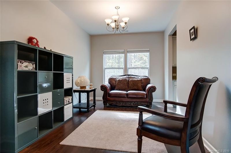 7009 Steele View Cir, Waxhaw, NC 28173