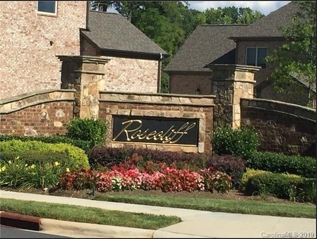 1331 Summersby Pl, Marvin, NC 28173