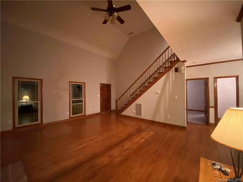2207 Fox Hunt Dr, Monroe, NC 28110