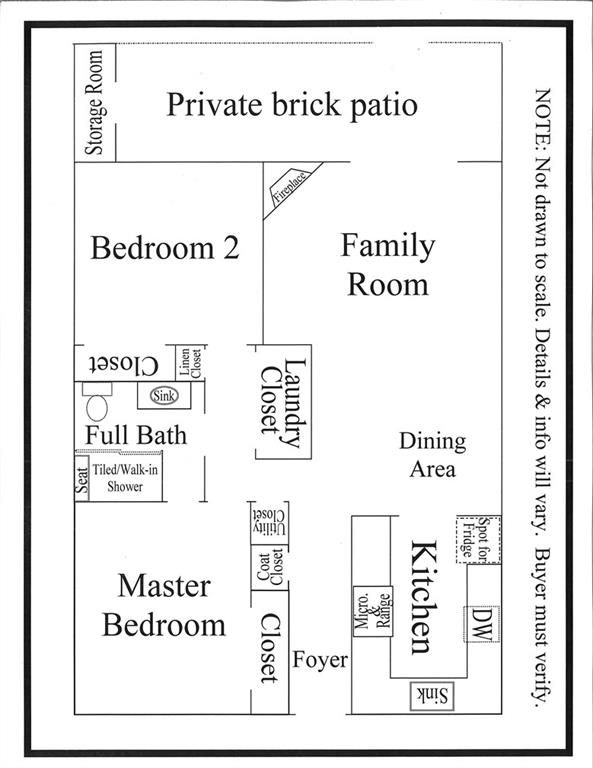 901 21st Ave NE, Hickory, NC 28601