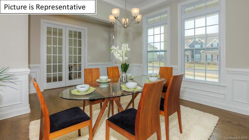 1008 Augusta Dr, Waxhaw, NC 28173
