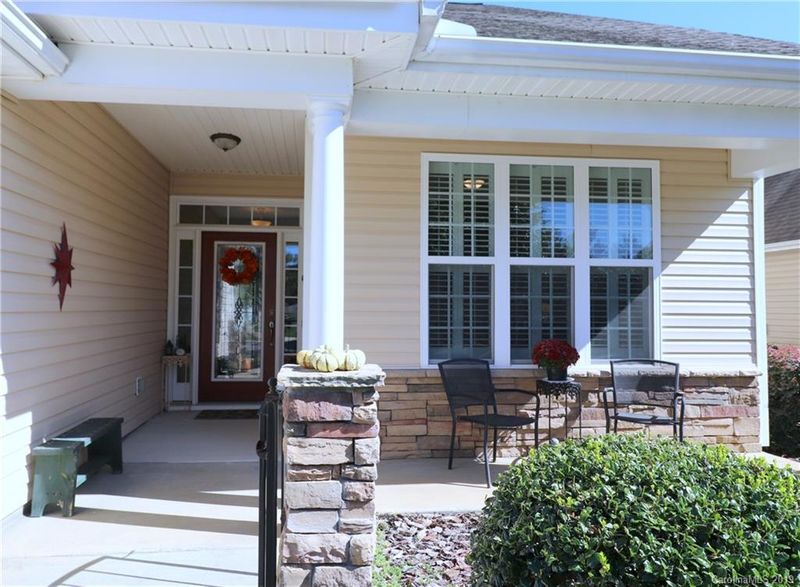 526 Harrison Dr, Concord, NC 28027