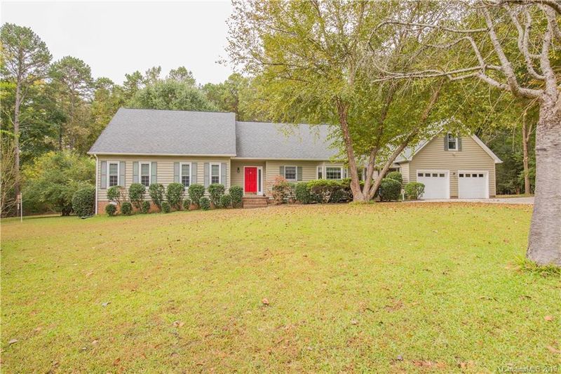 2809 Long Shadow Ln, Rock Hill, SC 29732