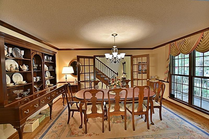 2303 Sparrow Dr, Rock Hill, SC 29732