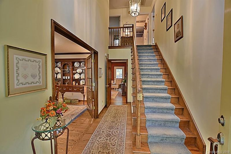 2303 Sparrow Dr, Rock Hill, SC 29732