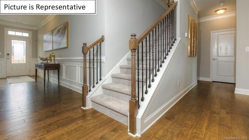 4073 Shadowbrook Rd, Waxhaw, NC 28173