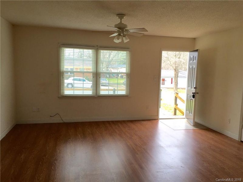 104 N Johnson St N, Monroe, NC 28112