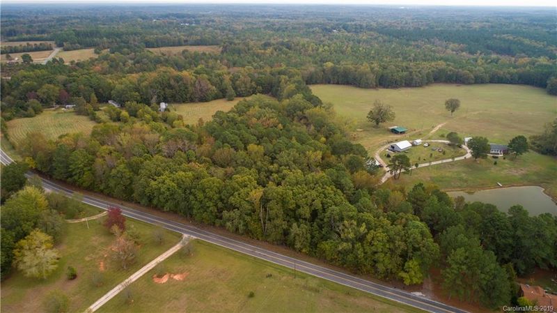 5.423 AC Hardin Strait Rd, Chester, SC 29706
