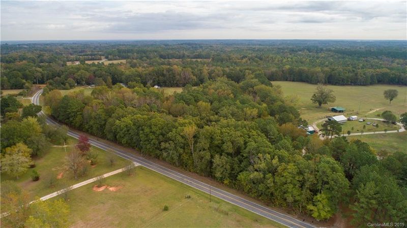 5.423 AC Hardin Strait Rd, Chester, SC 29706