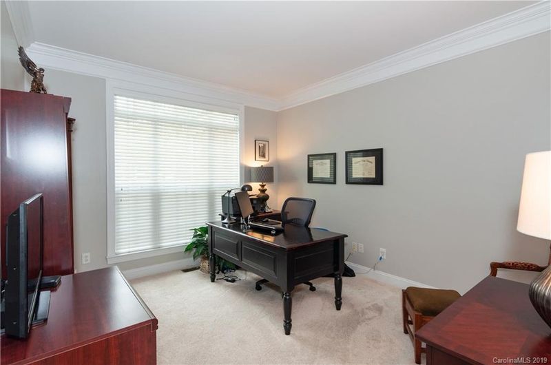 8600 Gresham Dr, Waxhaw, NC 28173