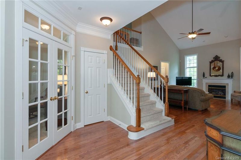 8600 Gresham Dr, Waxhaw, NC 28173