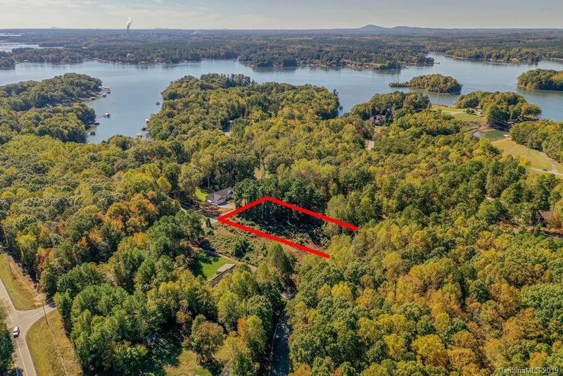 131 Sunset Bay Dr, Troutman, NC 28166