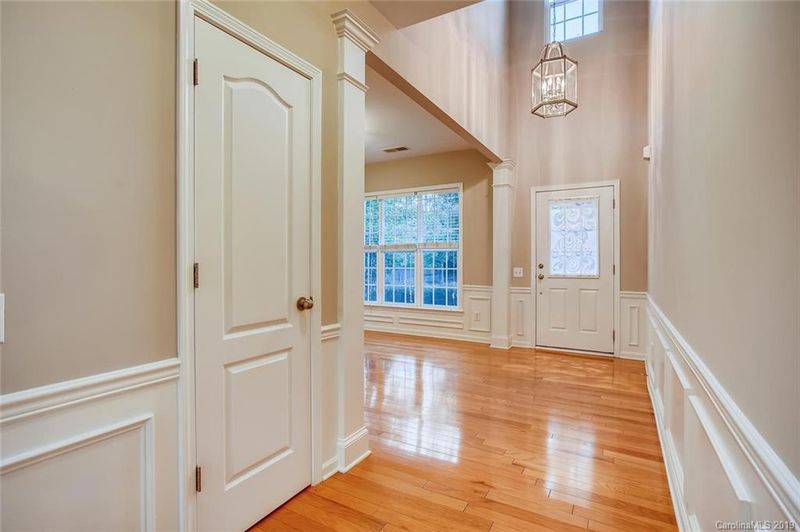 2702 Ballade Dr, Matthews, NC 28105
