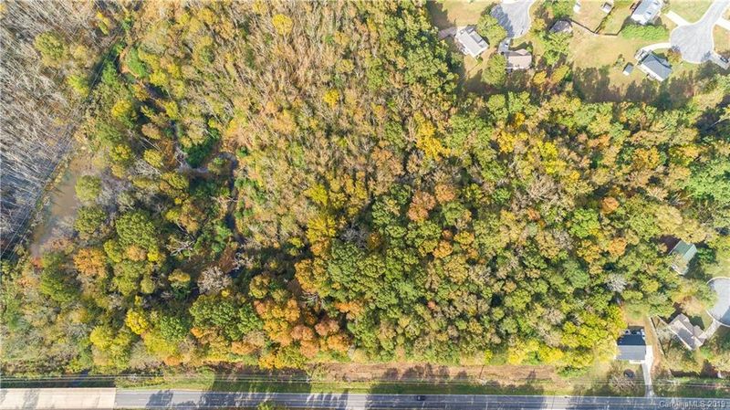 1663 Oakdale Rd #NA, Rock Hill, SC 29730