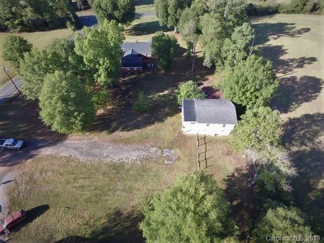 1126 Unarco Rd, Marshville, NC 28103
