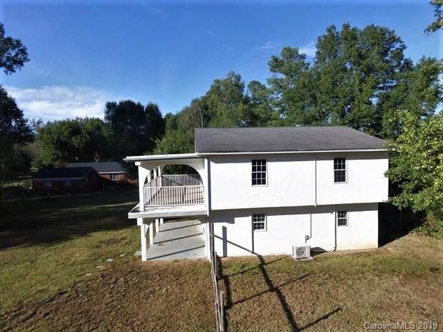 1126 Unarco Rd, Marshville, NC 28103