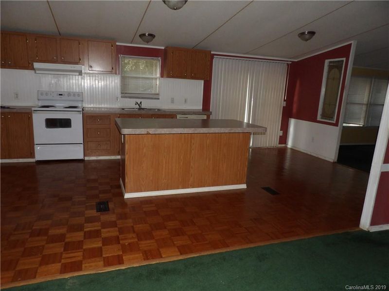 736 Rock Castle Dr, York, SC 29745