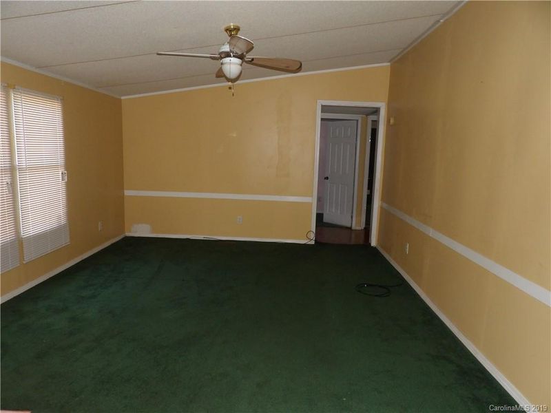 736 Rock Castle Dr, York, SC 29745