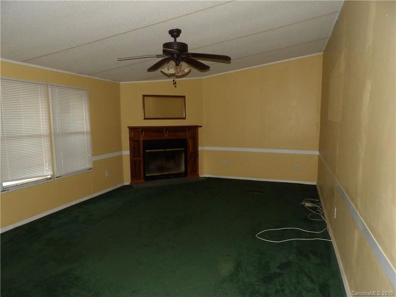 736 Rock Castle Dr, York, SC 29745