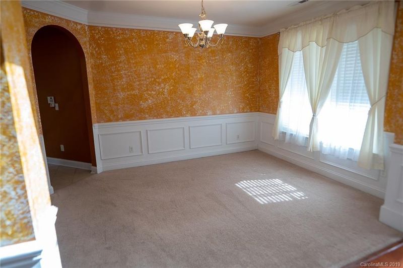 10828 Clark St, Davidson, NC 28036