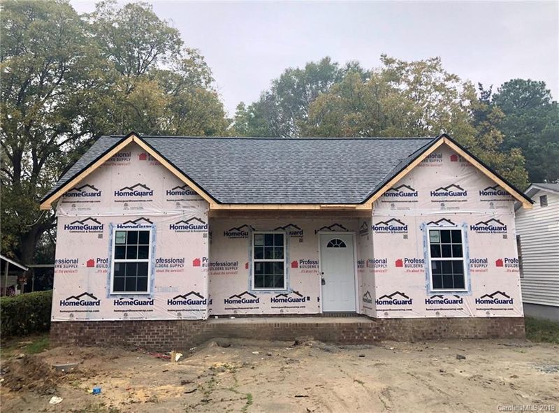 648 Simpson St, Rock Hill, SC 29730