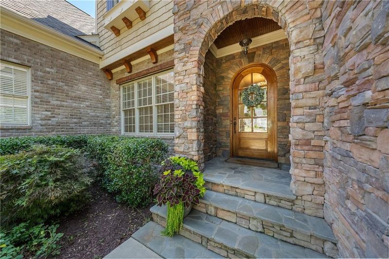 3556 Melica Dr, Terrell, NC 28682