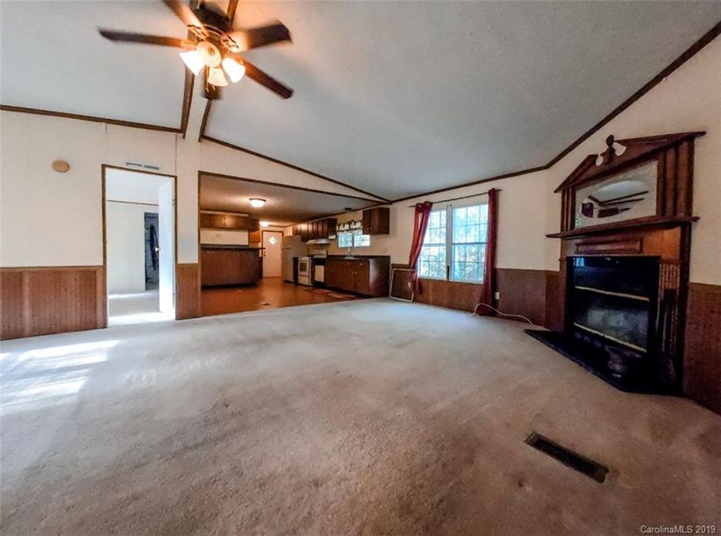 3953 Happy Trl, Lancaster, SC 29720