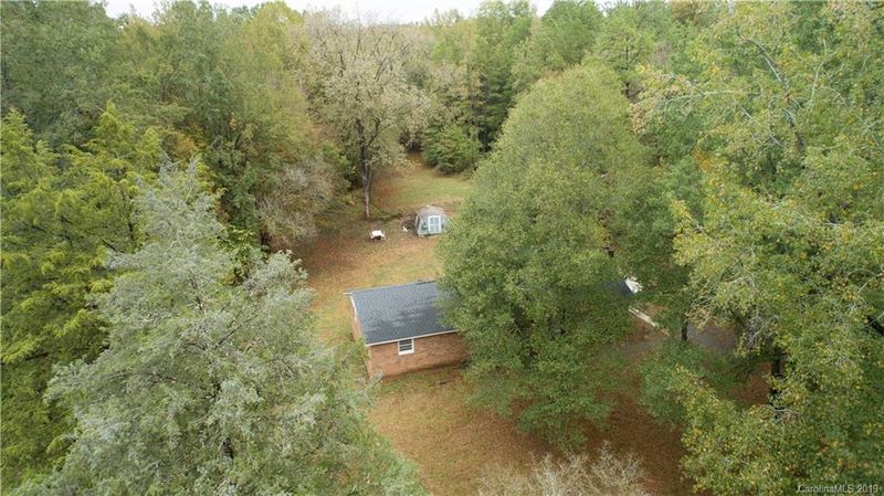 8922 Mcelroy Rd, Waxhaw, NC 28173