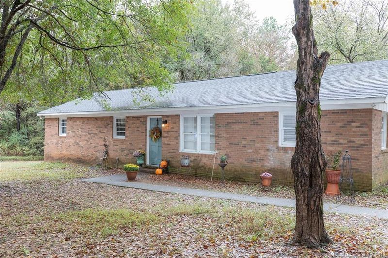 8922 Mcelroy Rd, Waxhaw, NC 28173