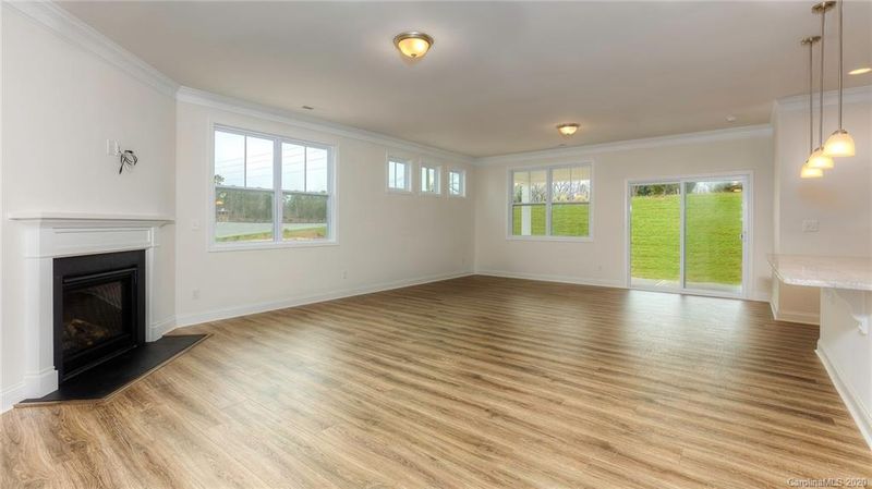 366 Secretariat Dr, Iron Station, NC 28080