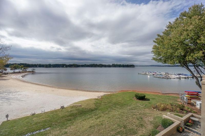 657 Portside Dr #57, Davidson, NC 28036