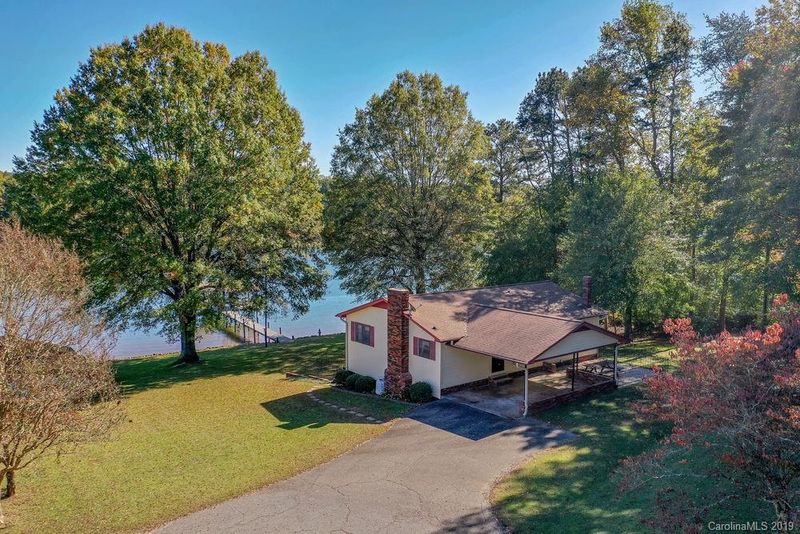 459 Kenway Loop, Mooresville, NC 28117