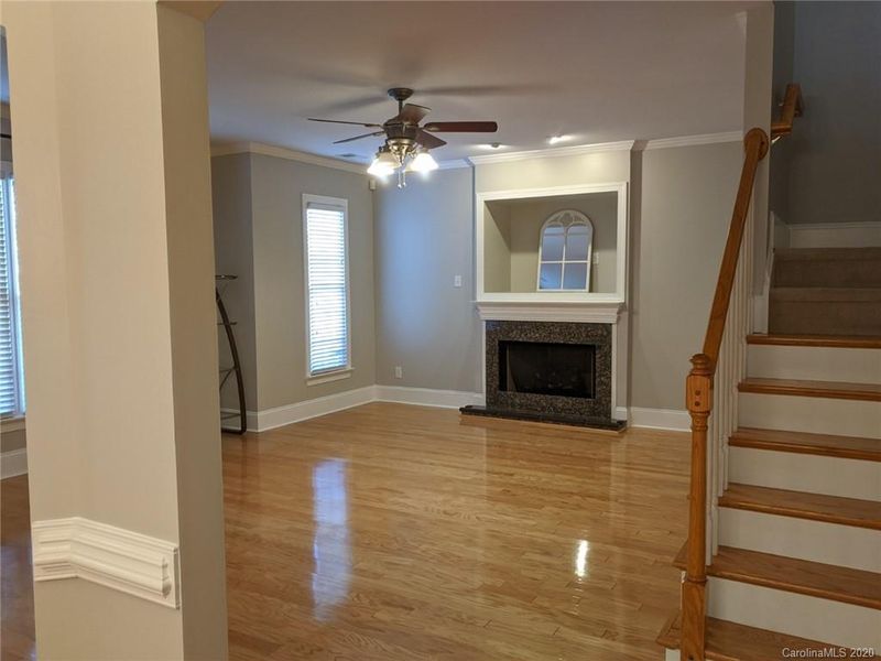 20229 Harroway Dr, Cornelius, NC 28031