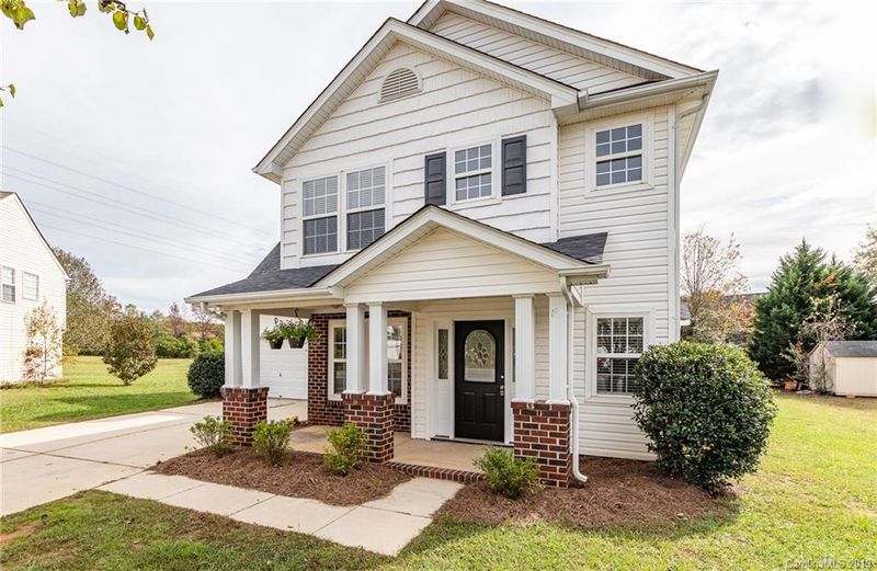 4633 Kettlewell Rg, Rock Hill, SC 29732