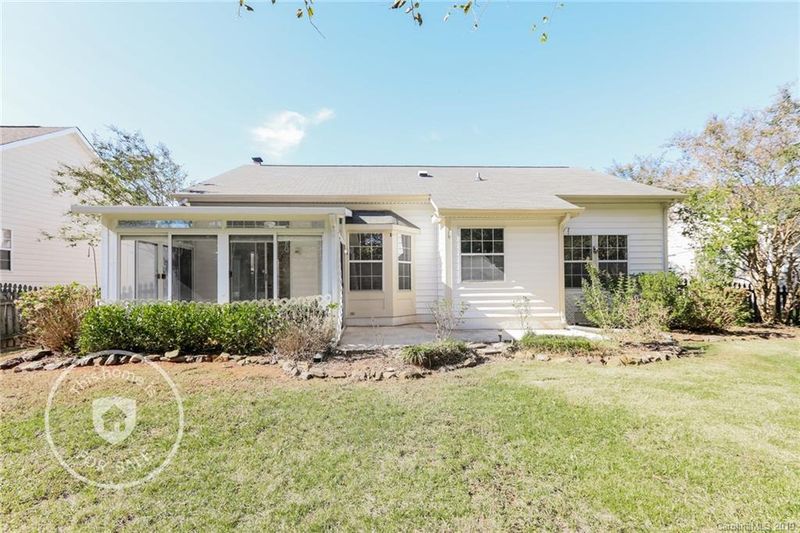 3618 Esther St, Indian Trail, NC 28079