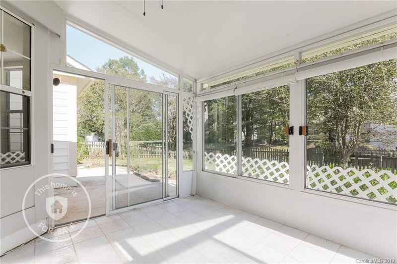 3618 Esther St, Indian Trail, NC 28079
