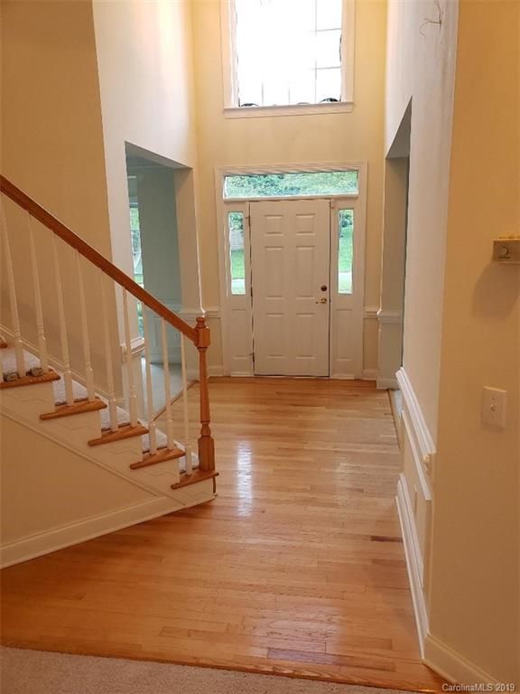 2001 Brook View Ct, Weddington, NC 28104