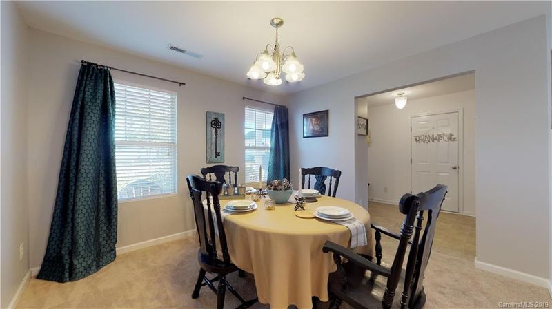 8158 Chilkoot Ln, Locust, NC 28097