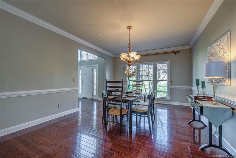 3027 Greenmont Cir, Belmont, NC 28012