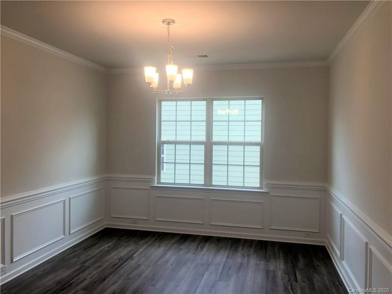 2001 Deep River Way, Waxhaw, NC 28173