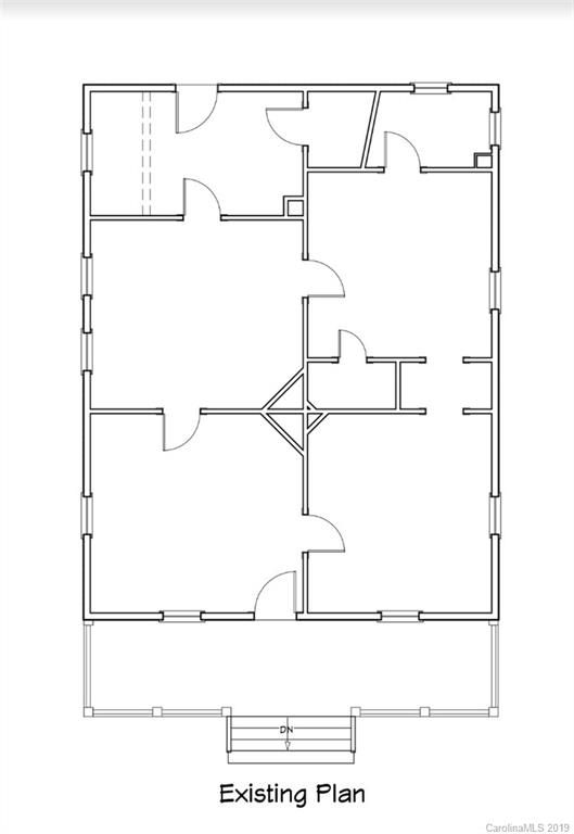 639 Izard St, Rock Hill, SC 29730