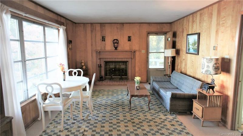 4626 Kiser Island Rd, Terrell, NC 28682