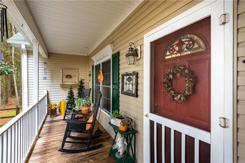 6364 Leatherman Rd, Vale, NC 28168