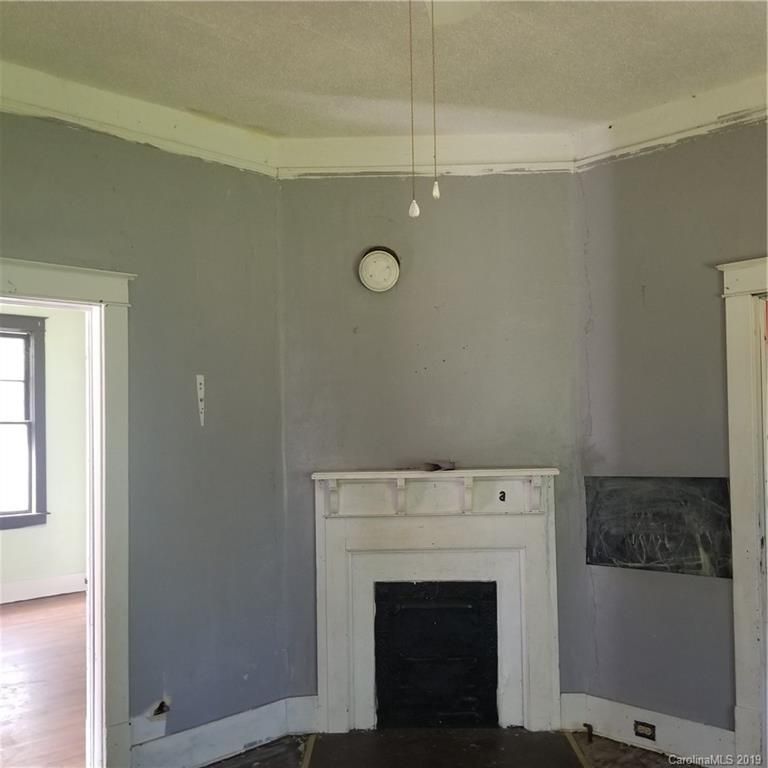 236 Florence St, Rock Hill, SC 29730