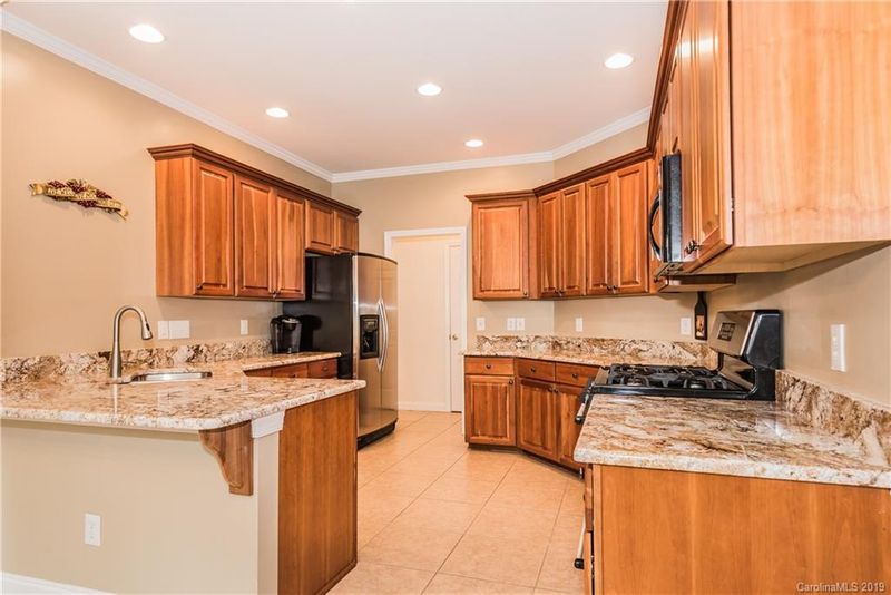 3001 Colton Ridge Dr, Indian Trail, NC 28079