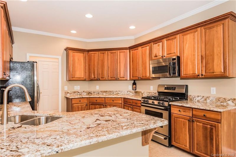 3001 Colton Ridge Dr, Indian Trail, NC 28079