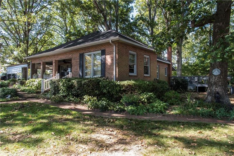 4705 Tabernacle Rd, Lancaster, SC 29720